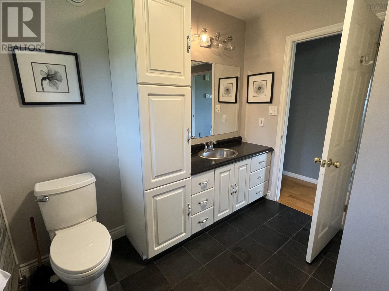 40 Brady Drive, Groves Point, Nova Scotia  B1Y 2W6 - Photo 39 - 202515374