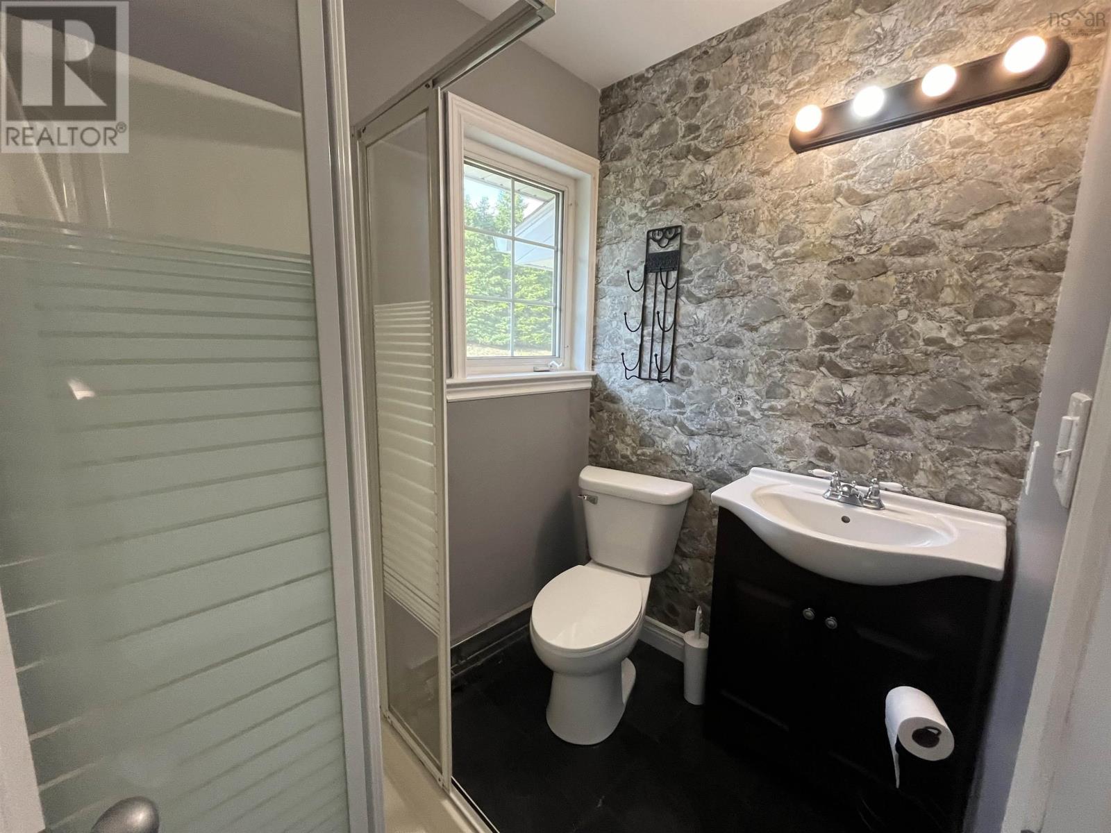 40 Brady Drive, Groves Point, Nova Scotia  B1Y 2W6 - Photo 42 - 202515374