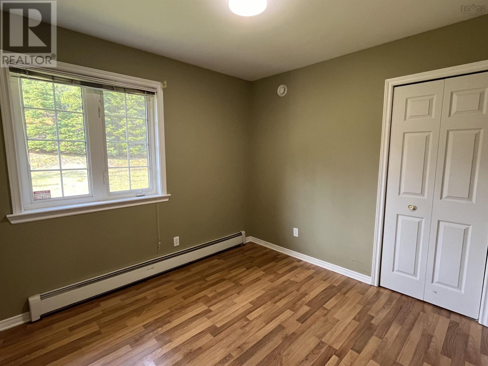 40 Brady Drive, Groves Point, Nova Scotia  B1Y 2W6 - Photo 35 - 202515374