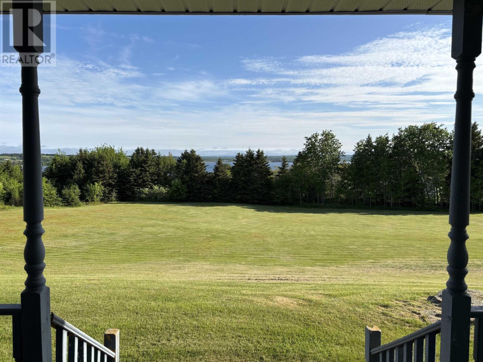 40 Brady Drive, Groves Point, Nova Scotia  B1Y 2W6 - Photo 6 - 202515374