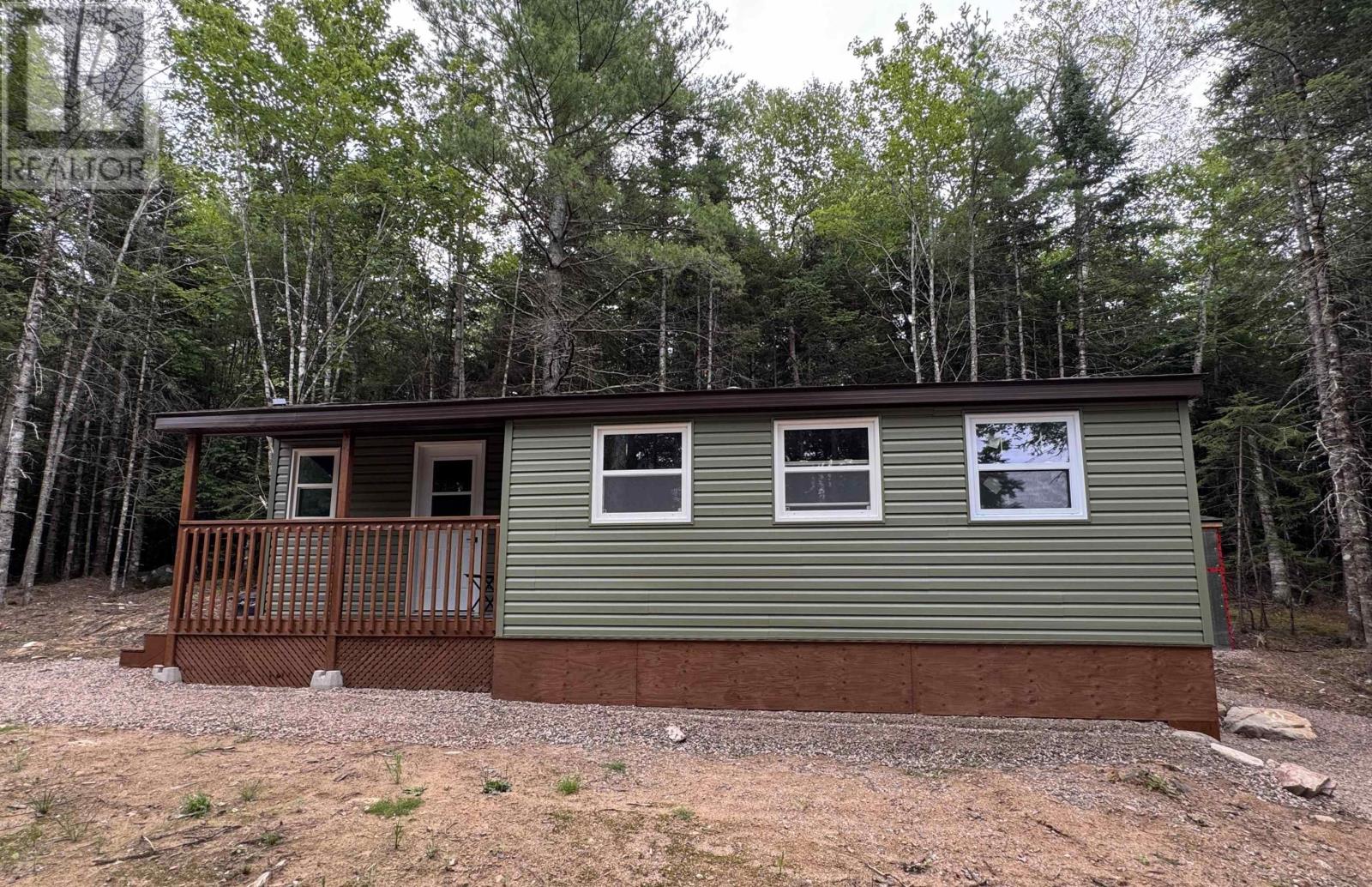 126 Middle Lake South Road, Vaughan, Nova Scotia  B0N 2T0 - Photo 15 - 202518273