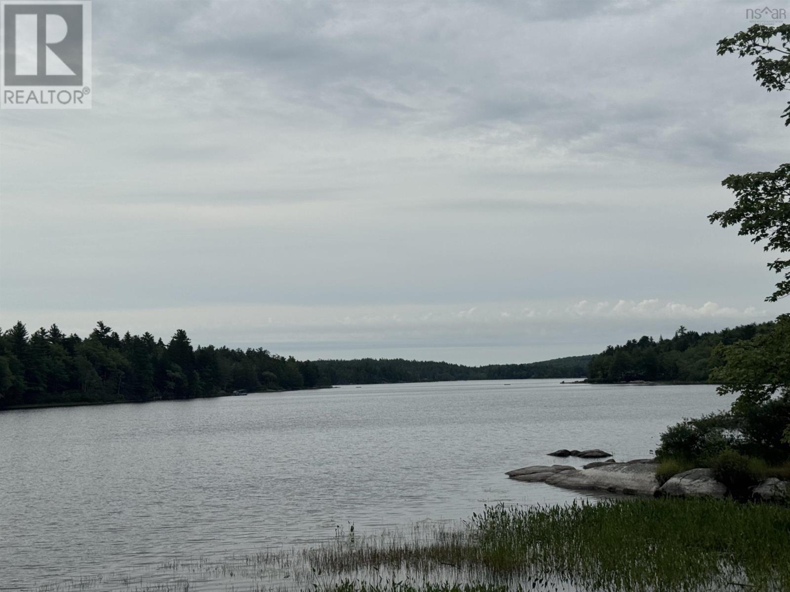 126 Middle Lake South Road, Vaughan, Nova Scotia  B0N 2T0 - Photo 13 - 202518273