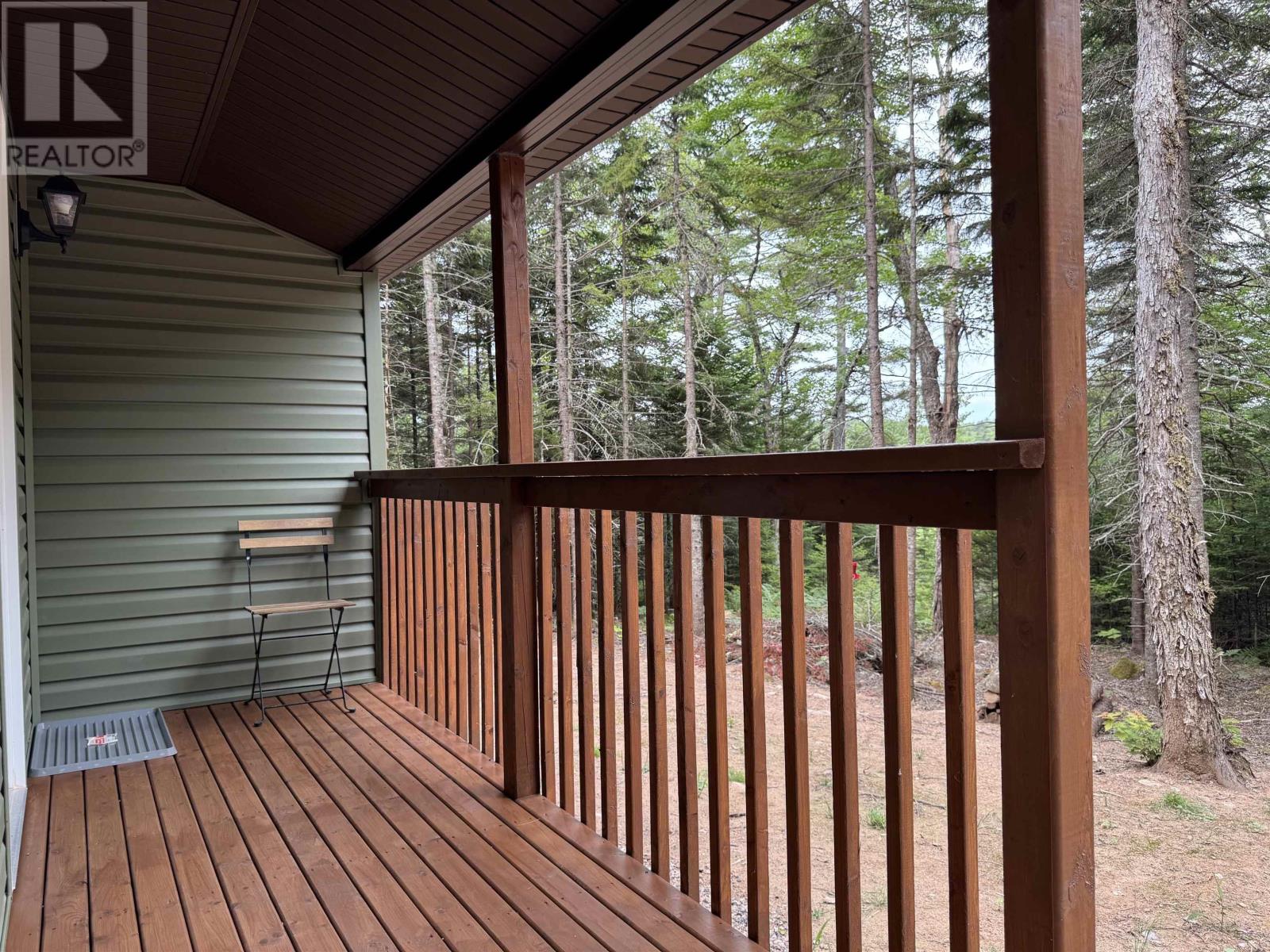 126 Middle Lake South Road, Vaughan, Nova Scotia  B0N 2T0 - Photo 19 - 202518273