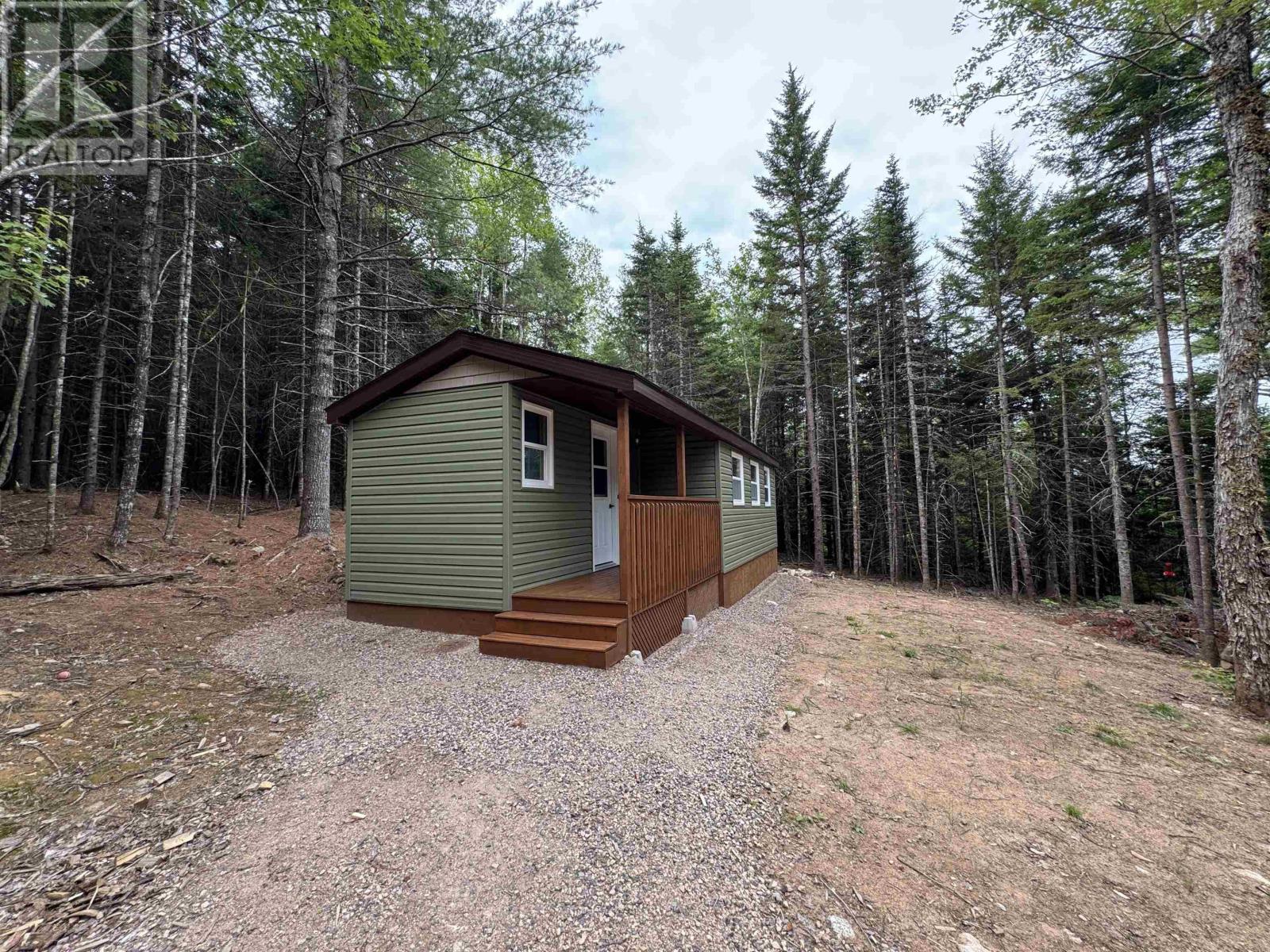 126 Middle Lake South Road, Vaughan, Nova Scotia  B0N 2T0 - Photo 20 - 202518273