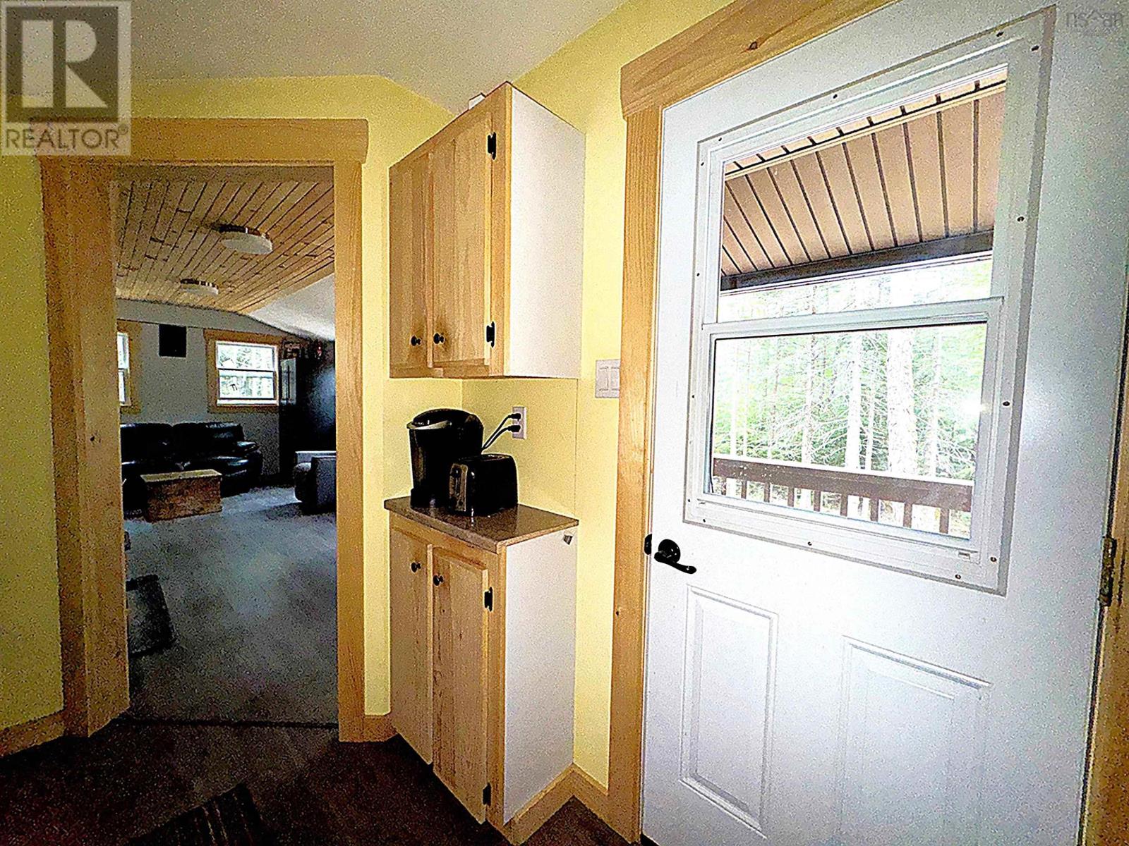 126 Middle Lake South Road, Vaughan, Nova Scotia  B0N 2T0 - Photo 3 - 202518273