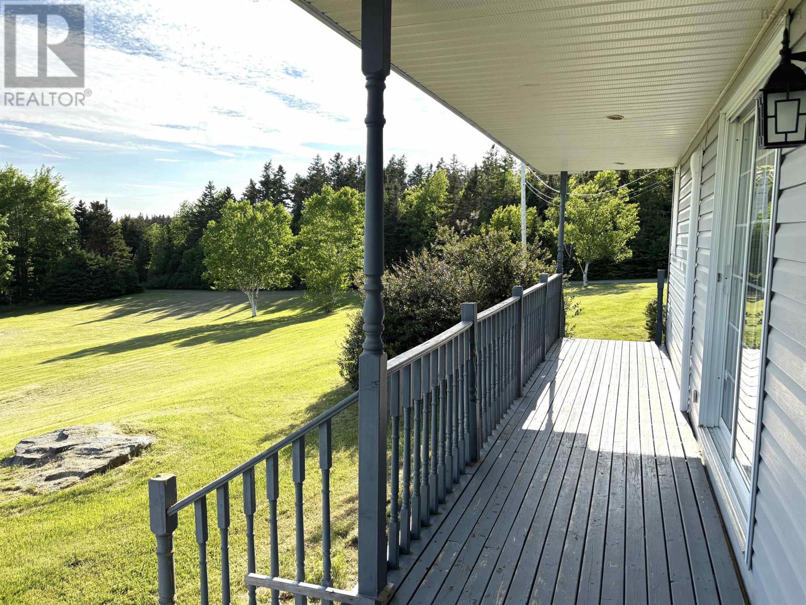 40 Brady Drive, Groves Point, Nova Scotia  B1Y 2W6 - Photo 7 - 202515374
