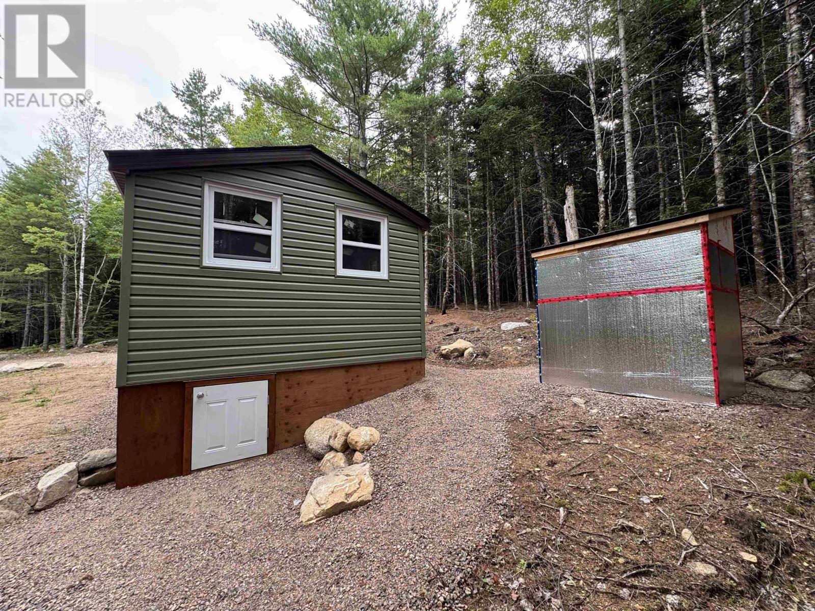 126 Middle Lake South Road, Vaughan, Nova Scotia  B0N 2T0 - Photo 17 - 202518273