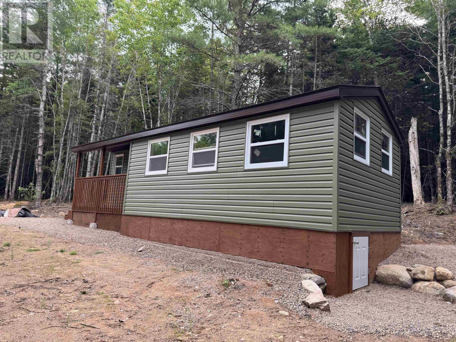 126 Middle Lake South Road, Vaughan, Nova Scotia  B0N 2T0 - Photo 16 - 202518273