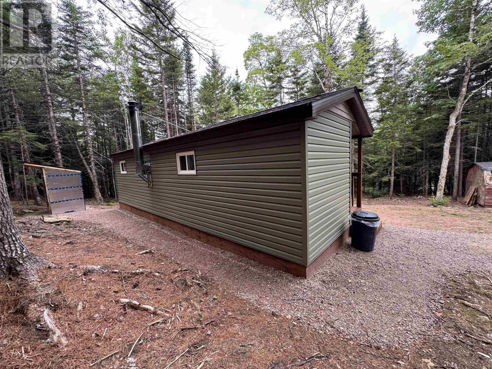126 Middle Lake South Road, Vaughan, Nova Scotia  B0N 2T0 - Photo 18 - 202518273