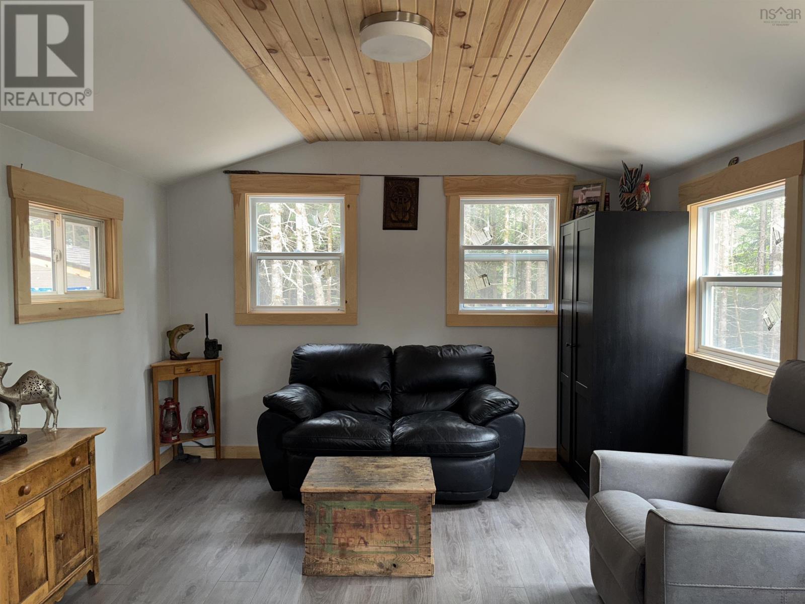 126 Middle Lake South Road, Vaughan, Nova Scotia  B0N 2T0 - Photo 7 - 202518273