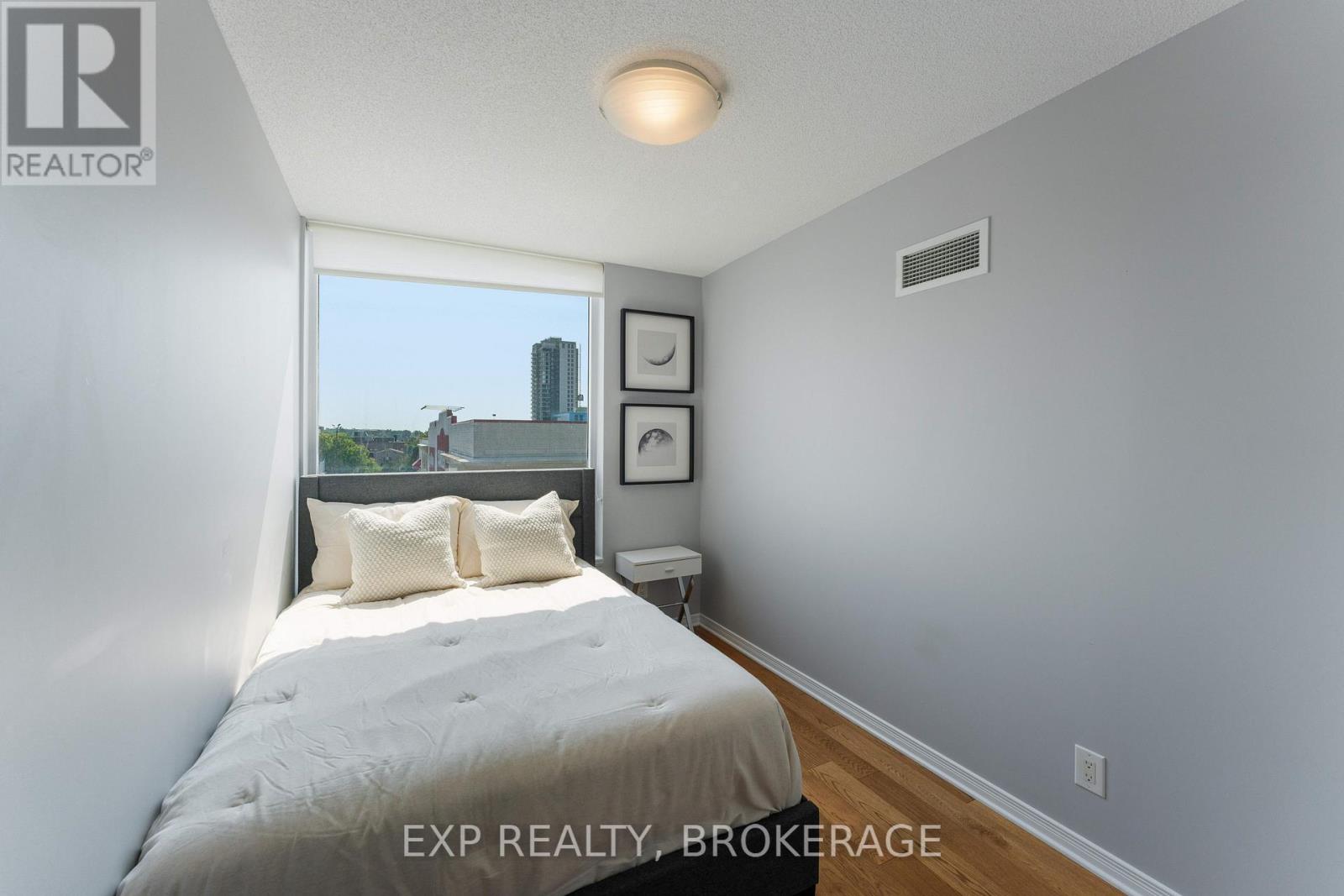 306 - 121 Queen Street, Kingston, Ontario  K7K 0G6 - Photo 15 - X12340402