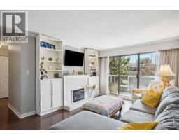 305 2885 Spruce Street, Vancouver, Ca