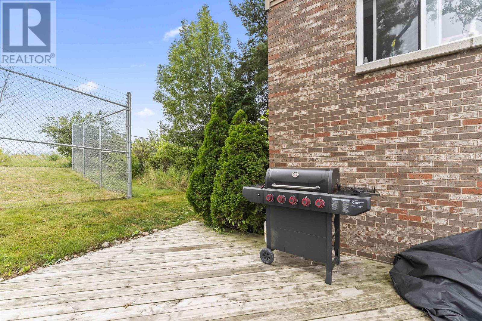 2 3483 Prescott Street, Halifax Peninsula, Nova Scotia  B3K 4Y4 - Photo 8 - 202519699