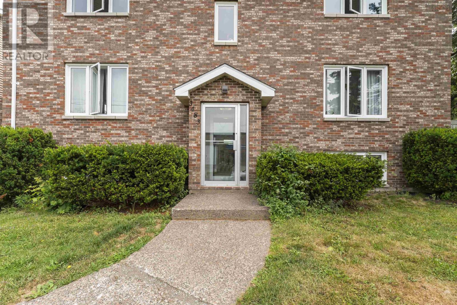 2 3483 Prescott Street, Halifax Peninsula, Nova Scotia  B3K 4Y4 - Photo 9 - 202519699