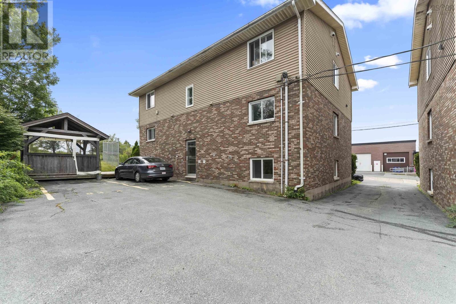2 3483 Prescott Street, Halifax Peninsula, Nova Scotia  B3K 4Y4 - Photo 6 - 202519699