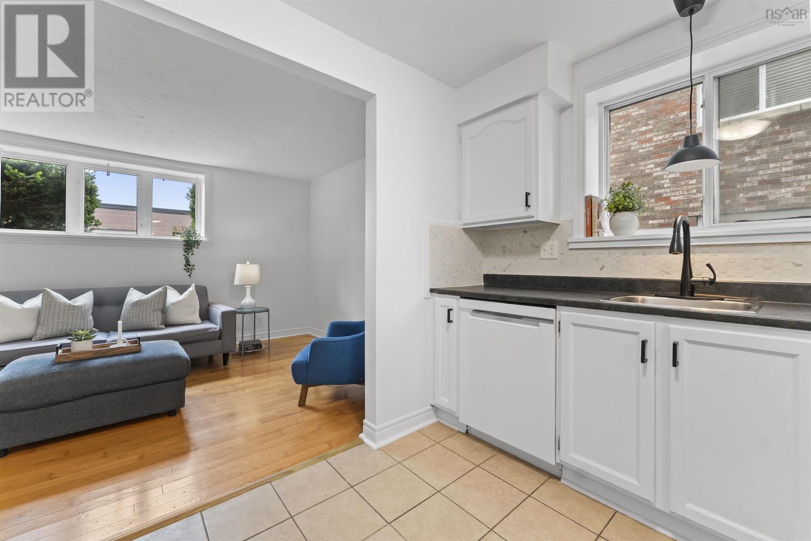 2 3483 Prescott Street, Halifax Peninsula, Nova Scotia  B3K 4Y4 - Photo 17 - 202519699