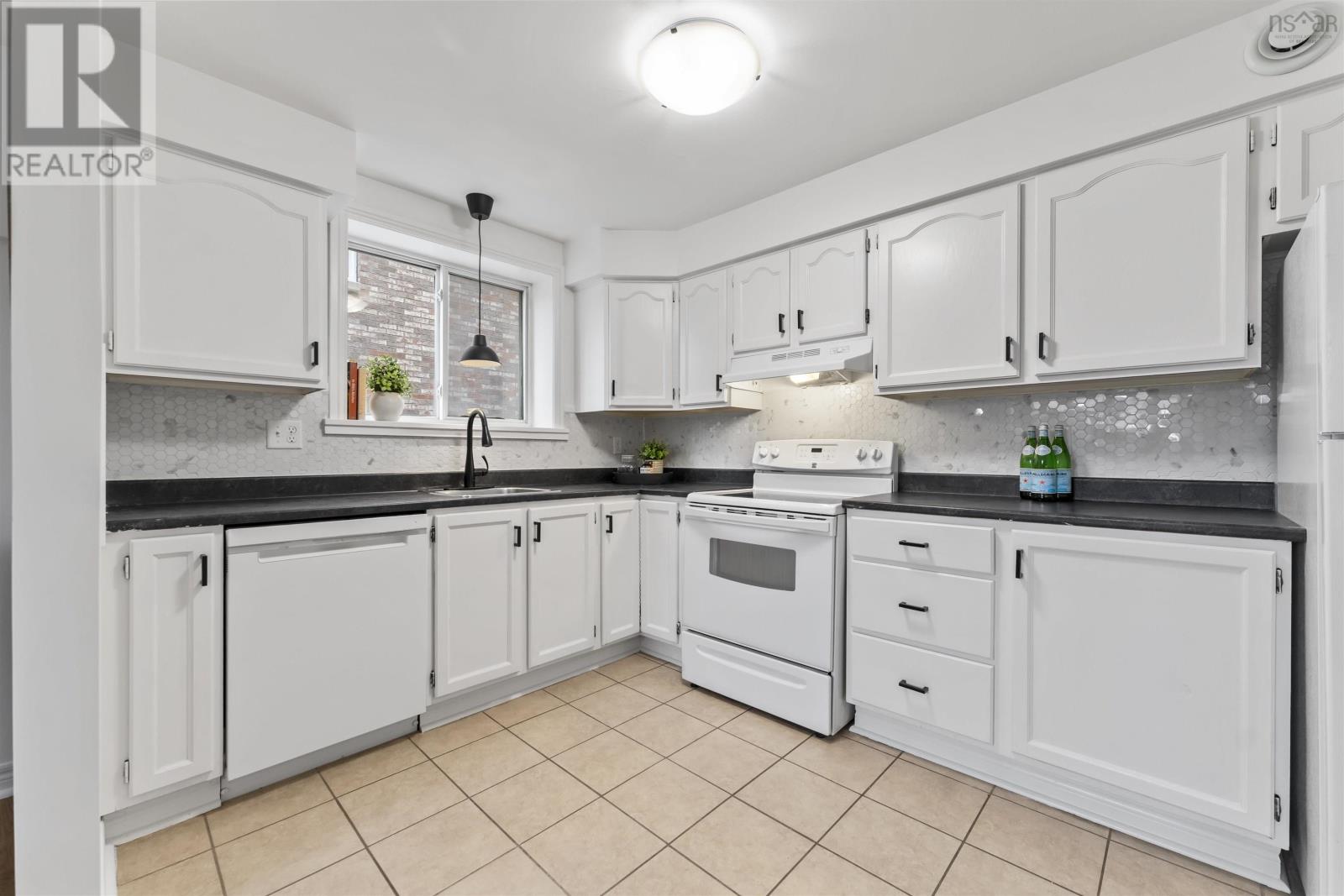 2 3483 Prescott Street, Halifax Peninsula, Nova Scotia  B3K 4Y4 - Photo 21 - 202519699