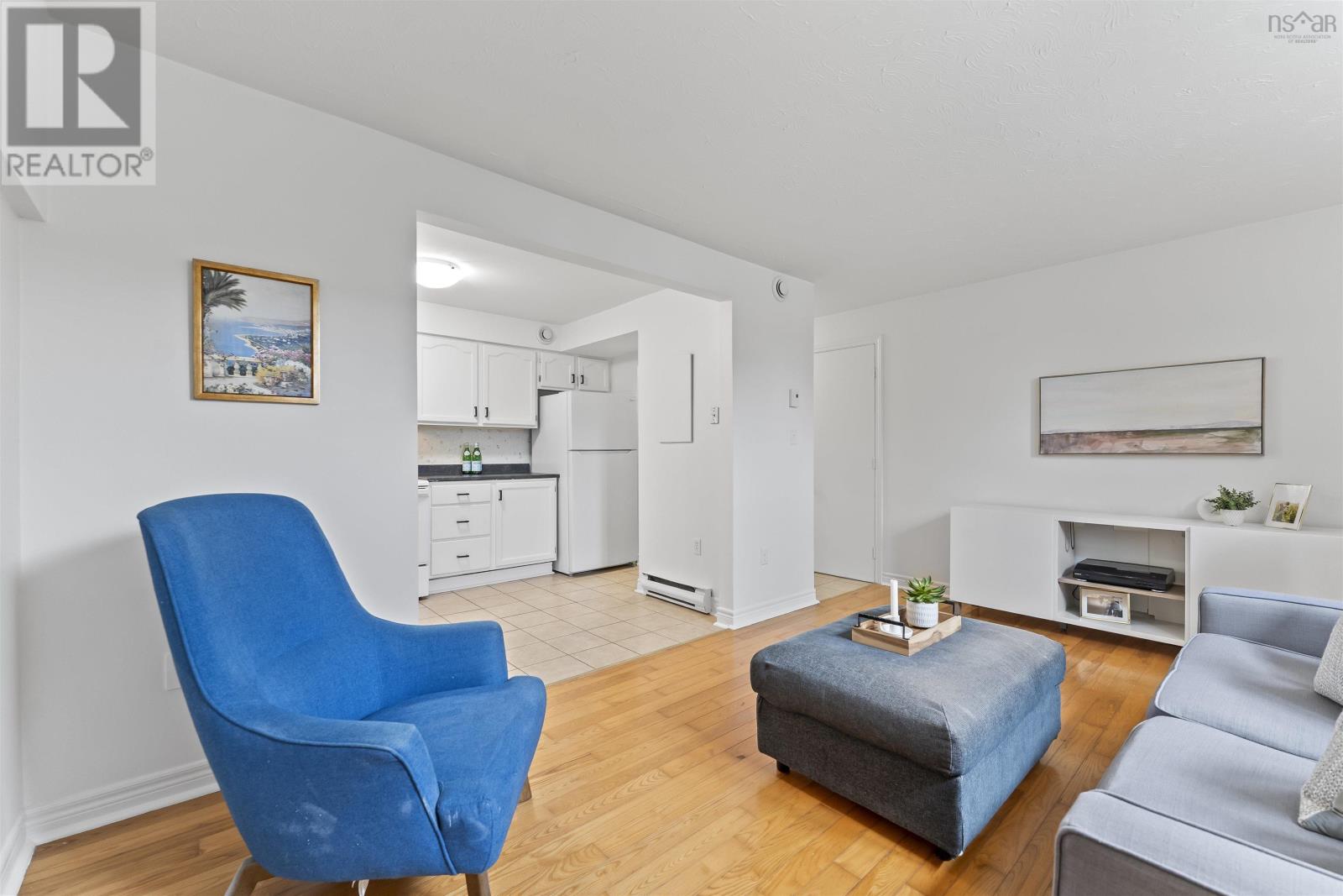 2 3483 Prescott Street, Halifax Peninsula, Nova Scotia  B3K 4Y4 - Photo 15 - 202519699