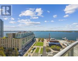 1804 - 218 QUEENS QUAY W, Toronto, Ontario