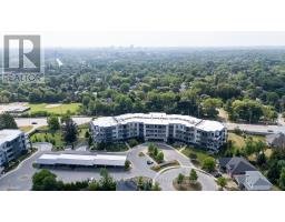206 - 1705 FIDDLEHEAD PLACE, London North, Ontario