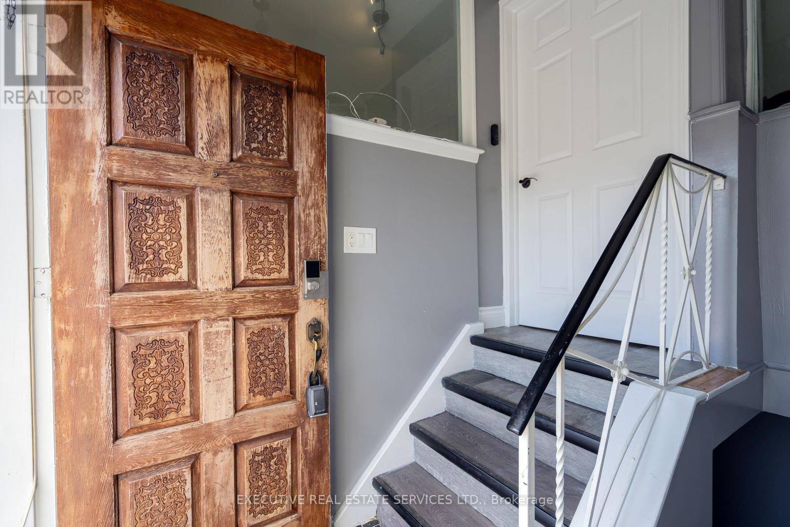 32 Brimorton Drive, Toronto, Ontario  M1P 3Y9 - Photo 11 - E12340312