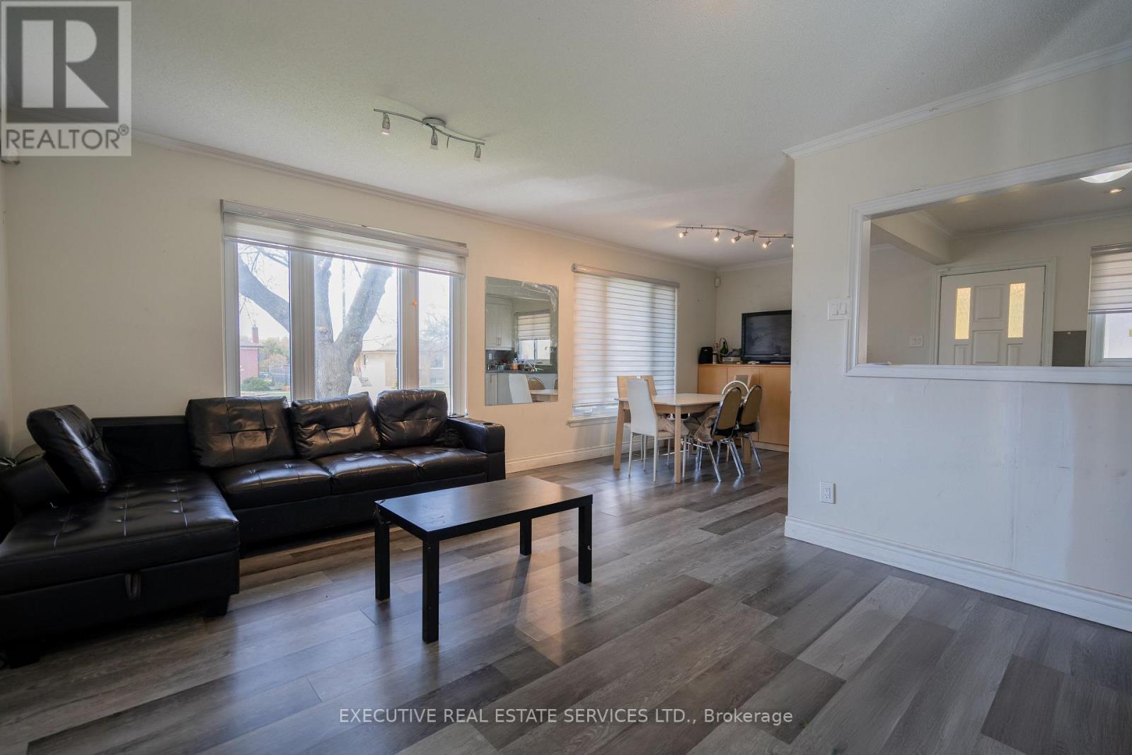 32 Brimorton Drive, Toronto, Ontario  M1P 3Y9 - Photo 12 - E12340312