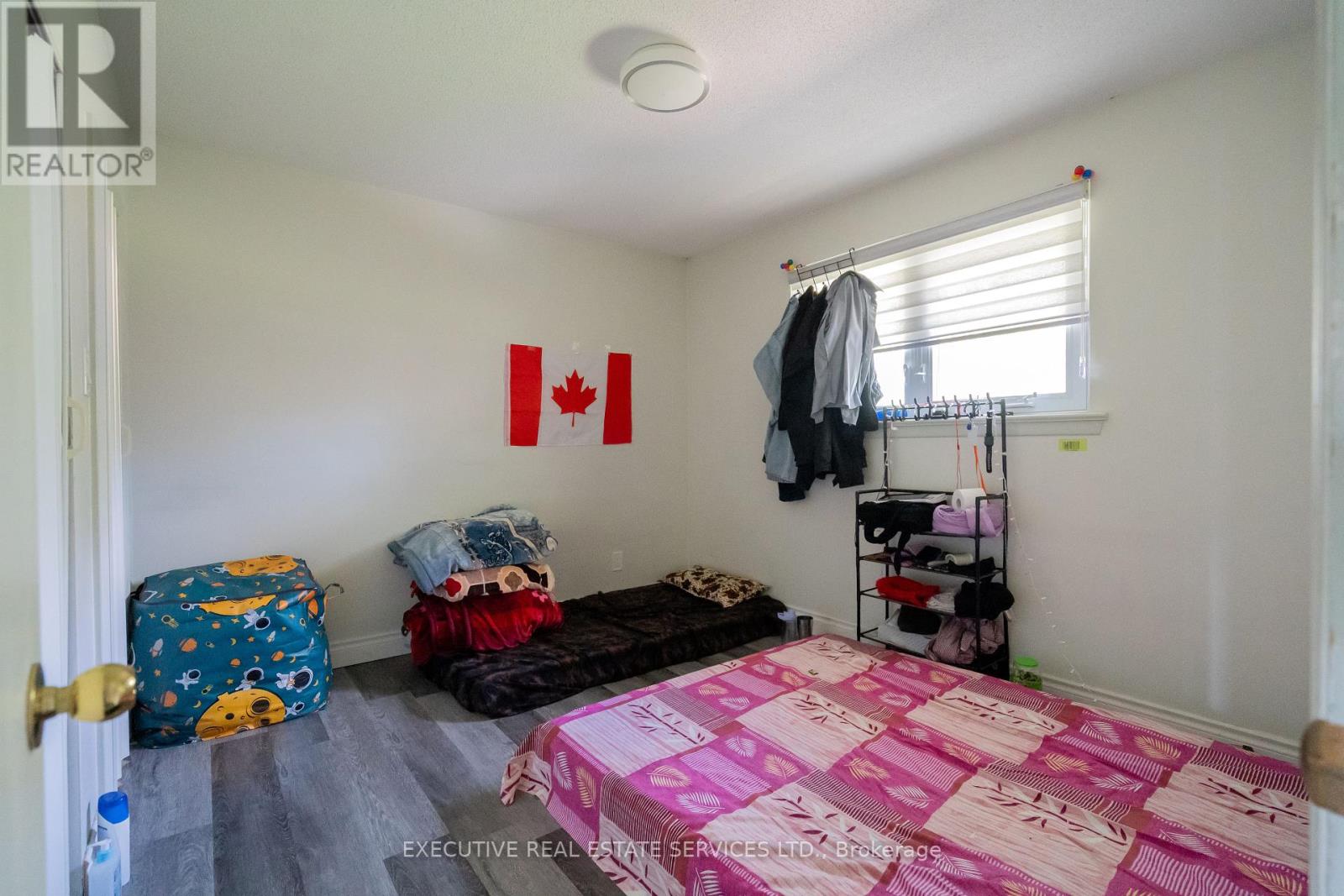 32 Brimorton Drive, Toronto, Ontario  M1P 3Y9 - Photo 19 - E12340312