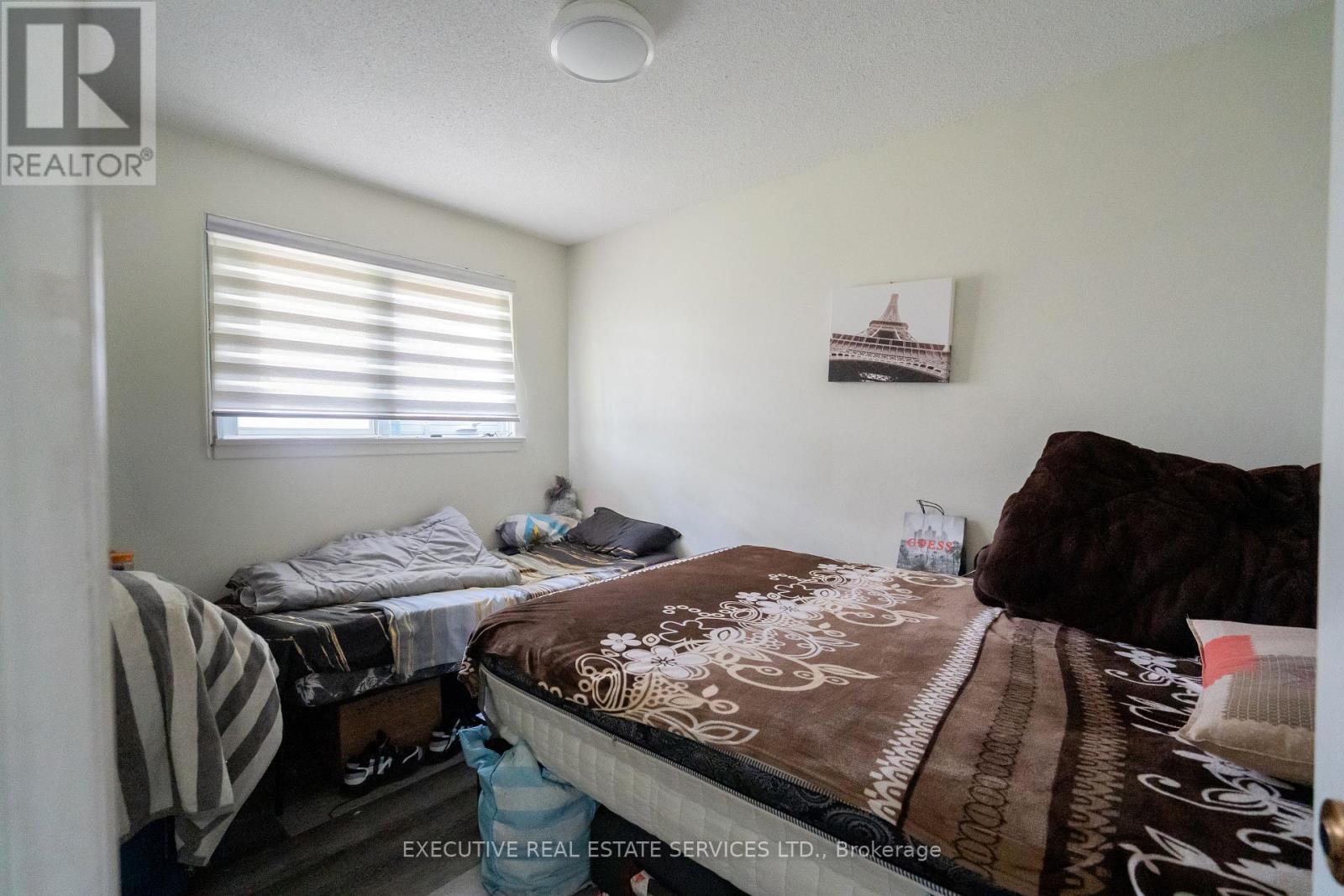 32 Brimorton Drive, Toronto, Ontario  M1P 3Y9 - Photo 20 - E12340312
