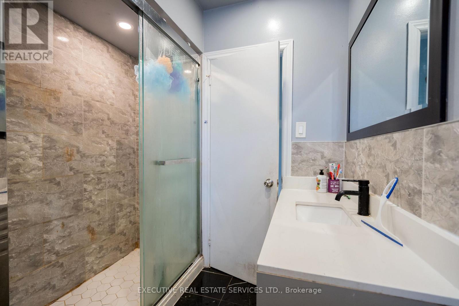 32 Brimorton Drive, Toronto, Ontario  M1P 3Y9 - Photo 22 - E12340312