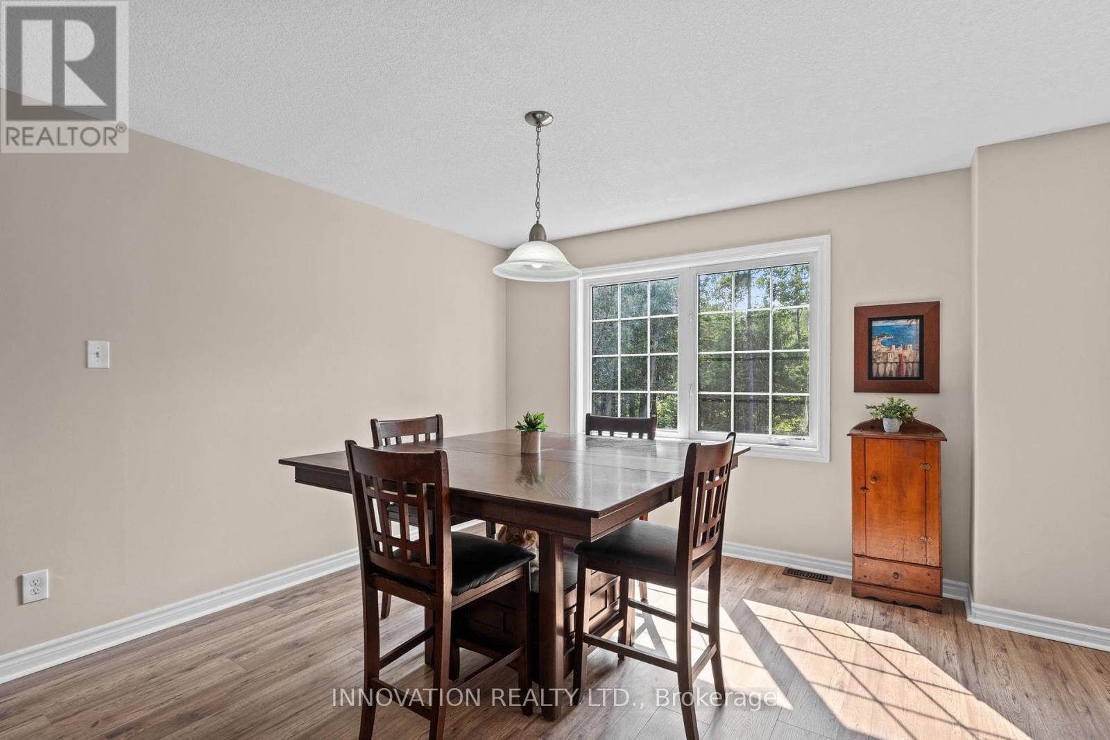 845 Pinery Road, Montague, Ontario  K7A 4S7 - Photo 10 - X12340349
