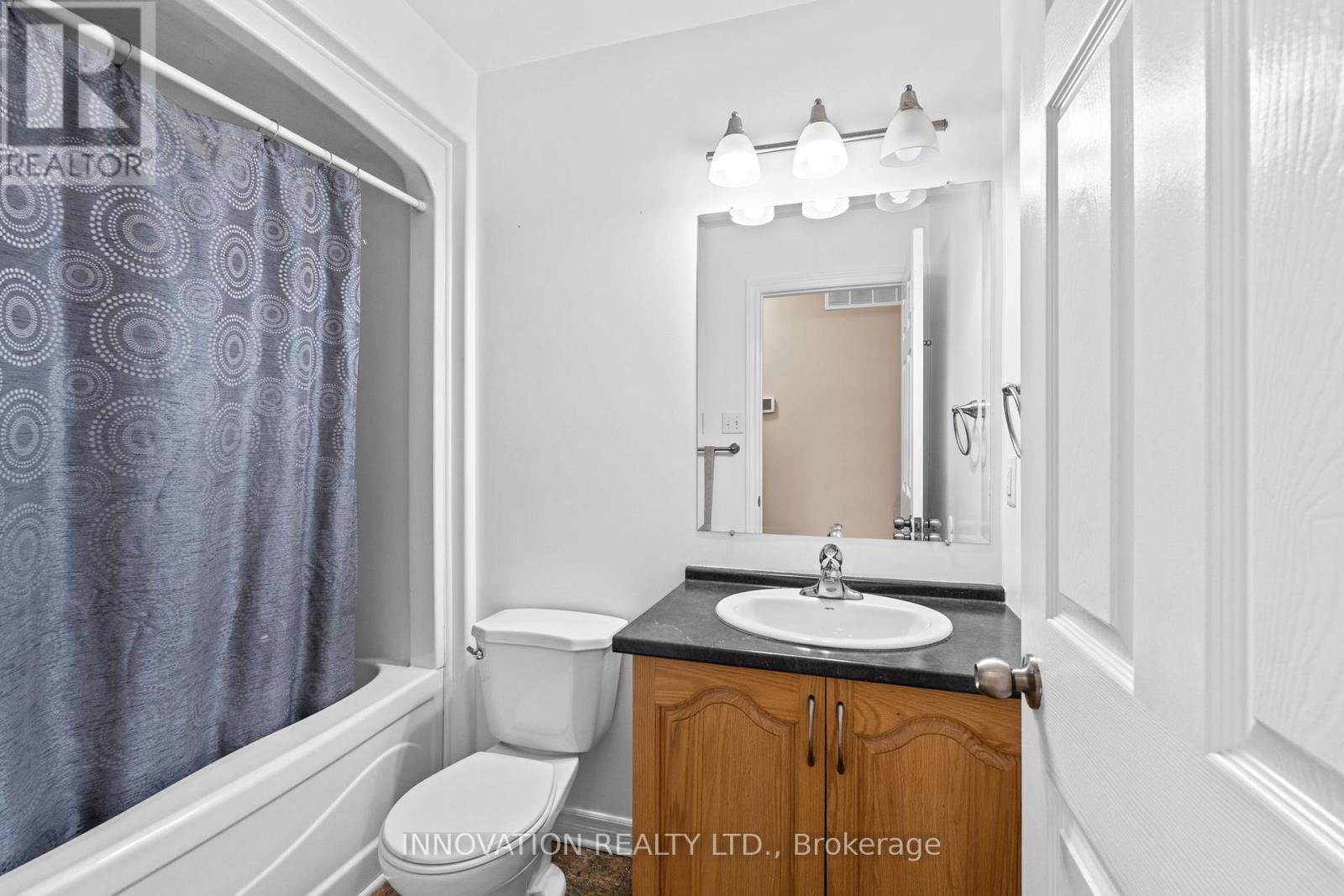 845 Pinery Road, Montague, Ontario  K7A 4S7 - Photo 14 - X12340349