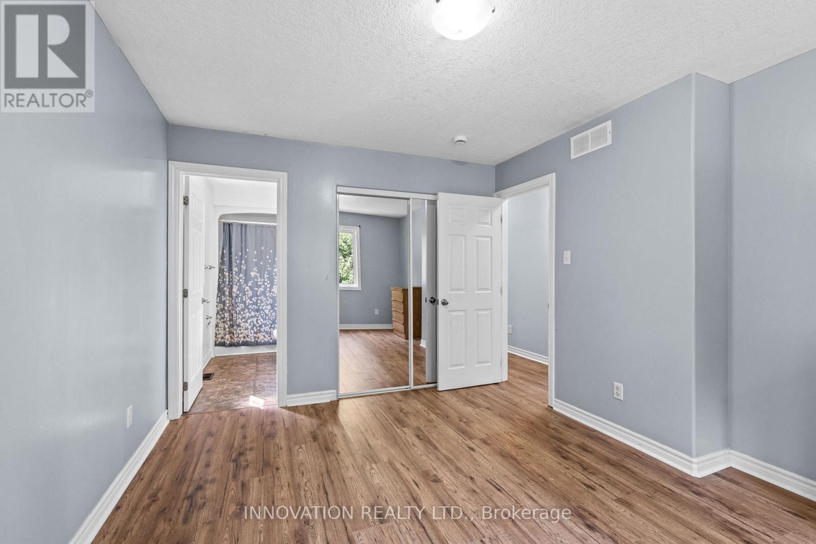 845 Pinery Road, Montague, Ontario  K7A 4S7 - Photo 16 - X12340349