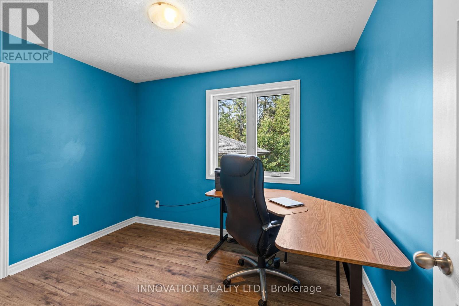 845 Pinery Road, Montague, Ontario  K7A 4S7 - Photo 18 - X12340349