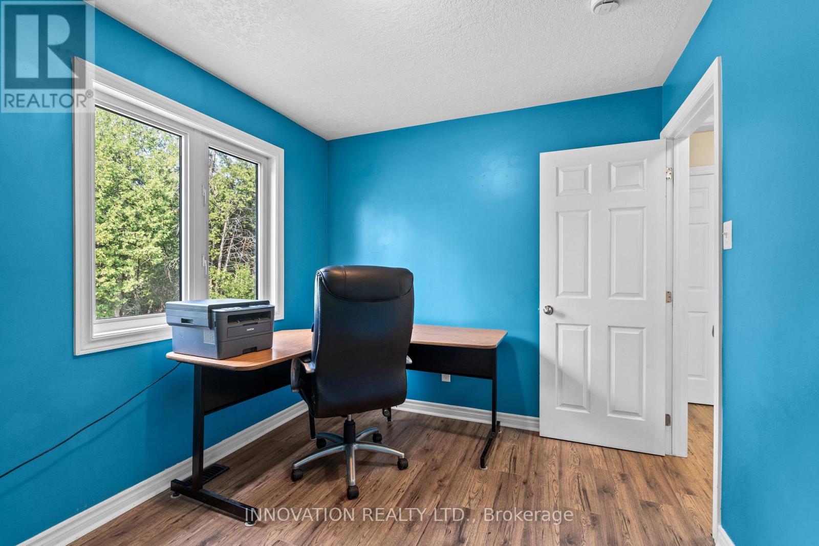 845 Pinery Road, Montague, Ontario  K7A 4S7 - Photo 19 - X12340349