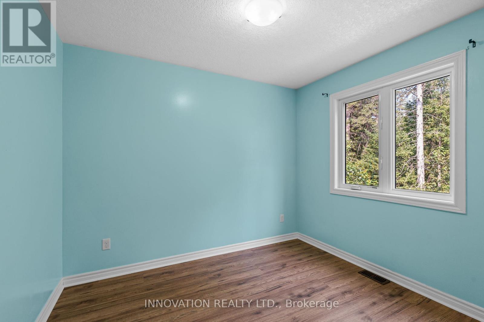 845 Pinery Road, Montague, Ontario  K7A 4S7 - Photo 20 - X12340349