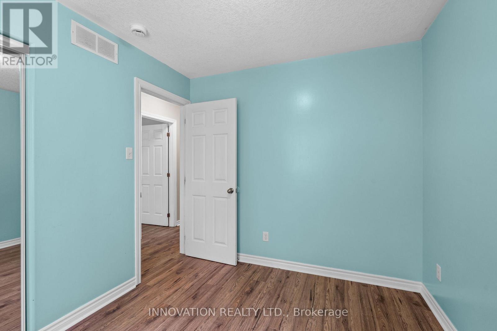 845 Pinery Road, Montague, Ontario  K7A 4S7 - Photo 21 - X12340349