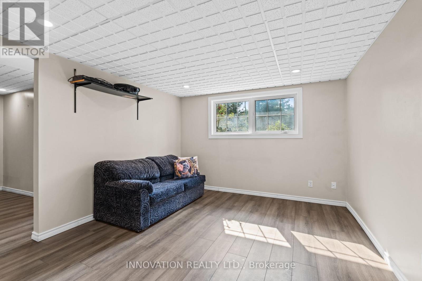 845 Pinery Road, Montague, Ontario  K7A 4S7 - Photo 24 - X12340349