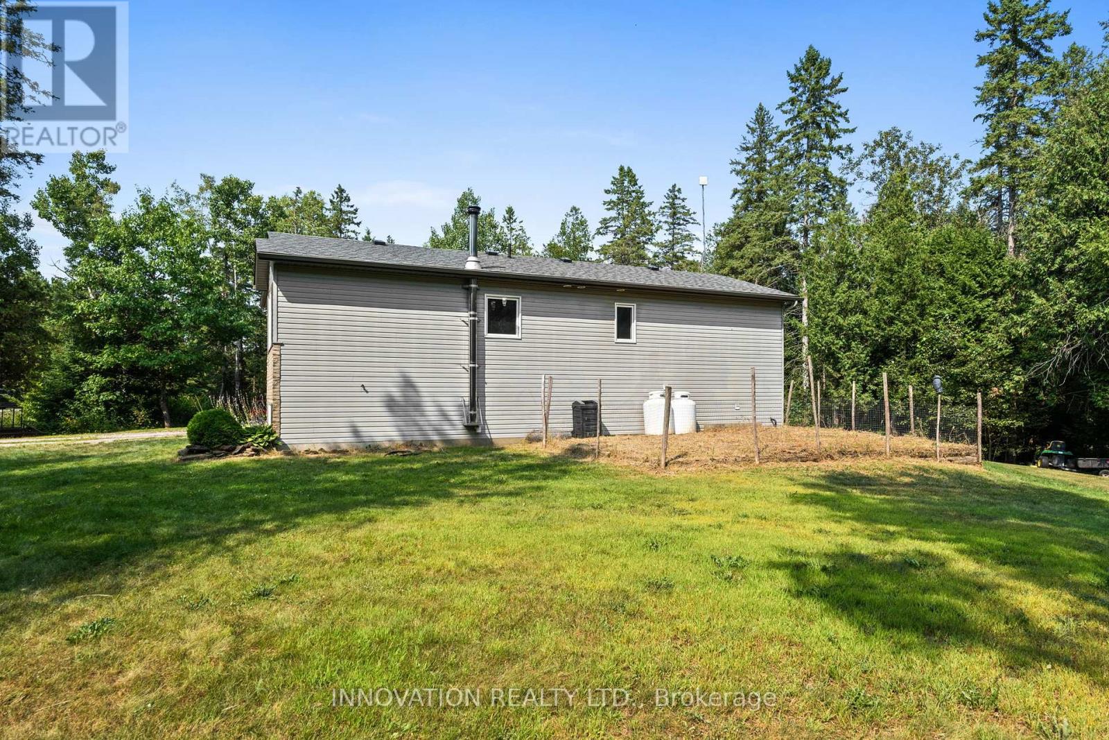 845 Pinery Road, Montague, Ontario  K7A 4S7 - Photo 31 - X12340349