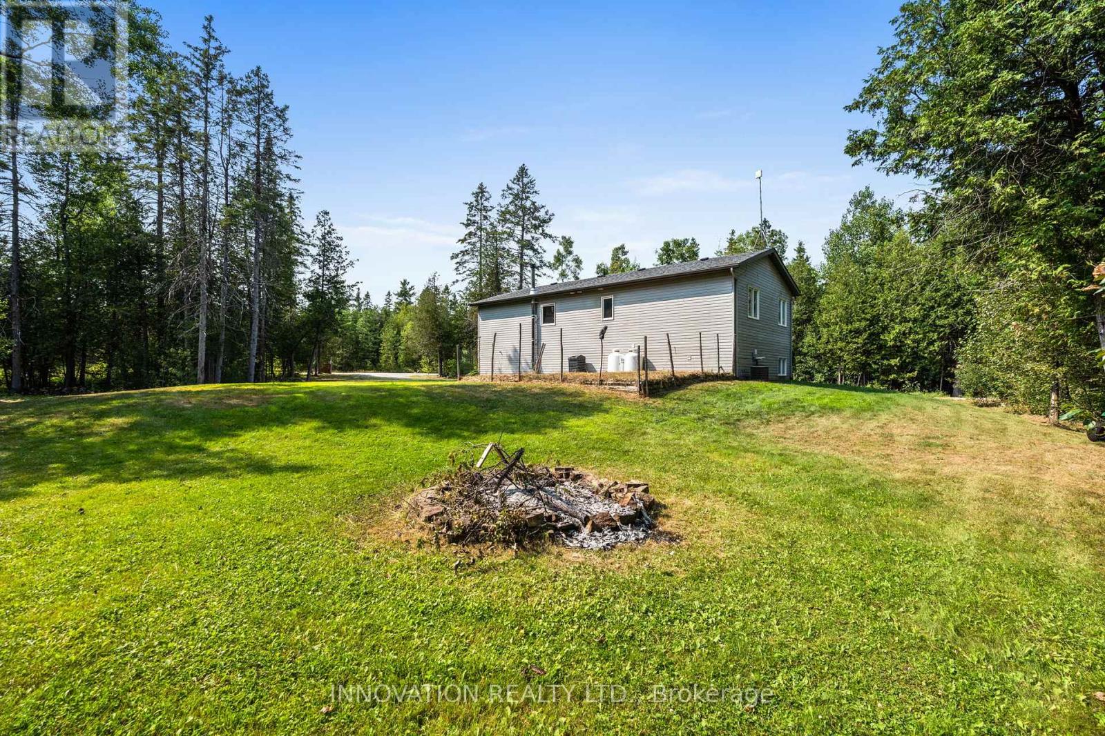 845 Pinery Road, Montague, Ontario  K7A 4S7 - Photo 32 - X12340349