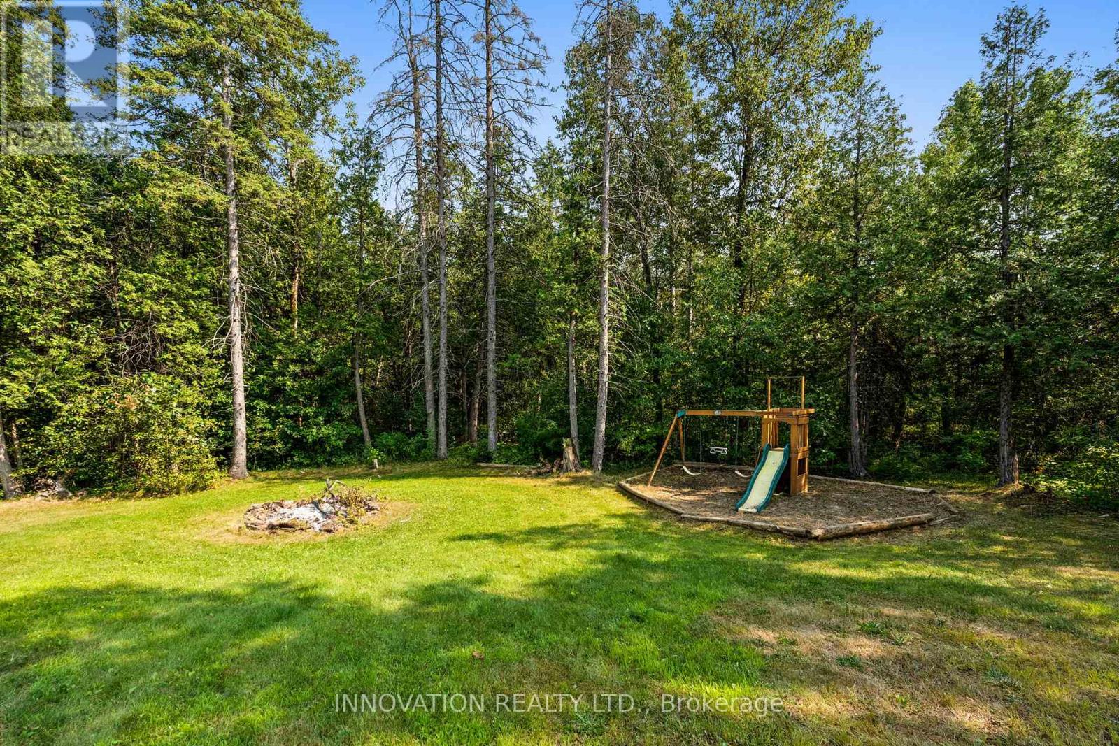 845 Pinery Road, Montague, Ontario  K7A 4S7 - Photo 33 - X12340349