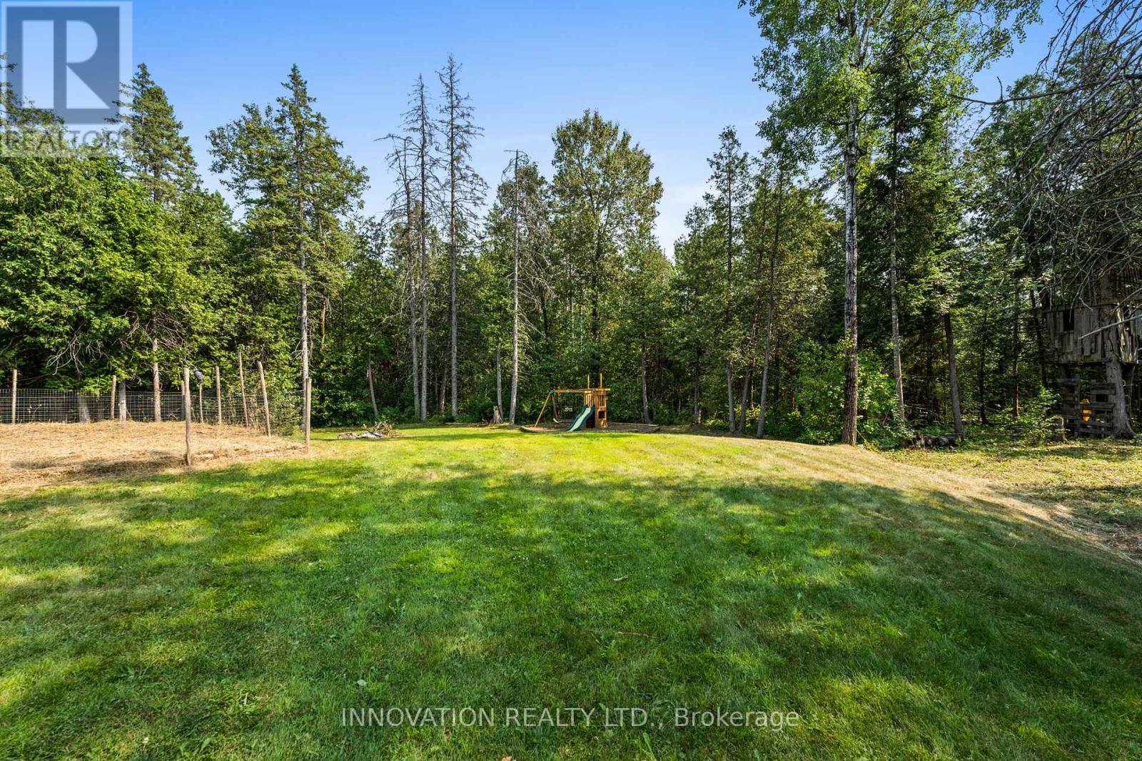 845 Pinery Road, Montague, Ontario  K7A 4S7 - Photo 34 - X12340349
