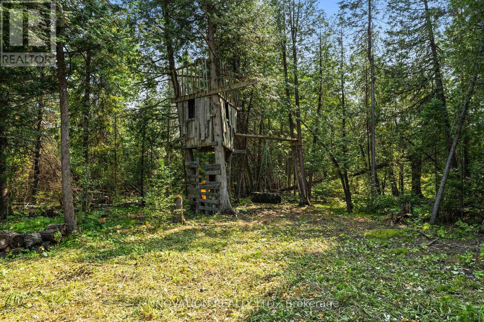 845 Pinery Road, Montague, Ontario  K7A 4S7 - Photo 35 - X12340349
