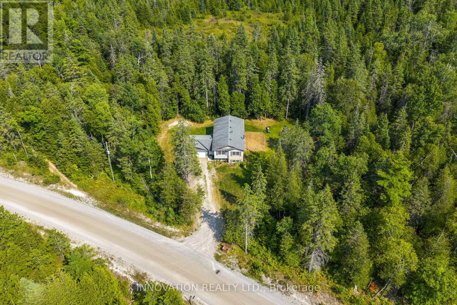 845 Pinery Road, Montague, Ontario  K7A 4S7 - Photo 36 - X12340349