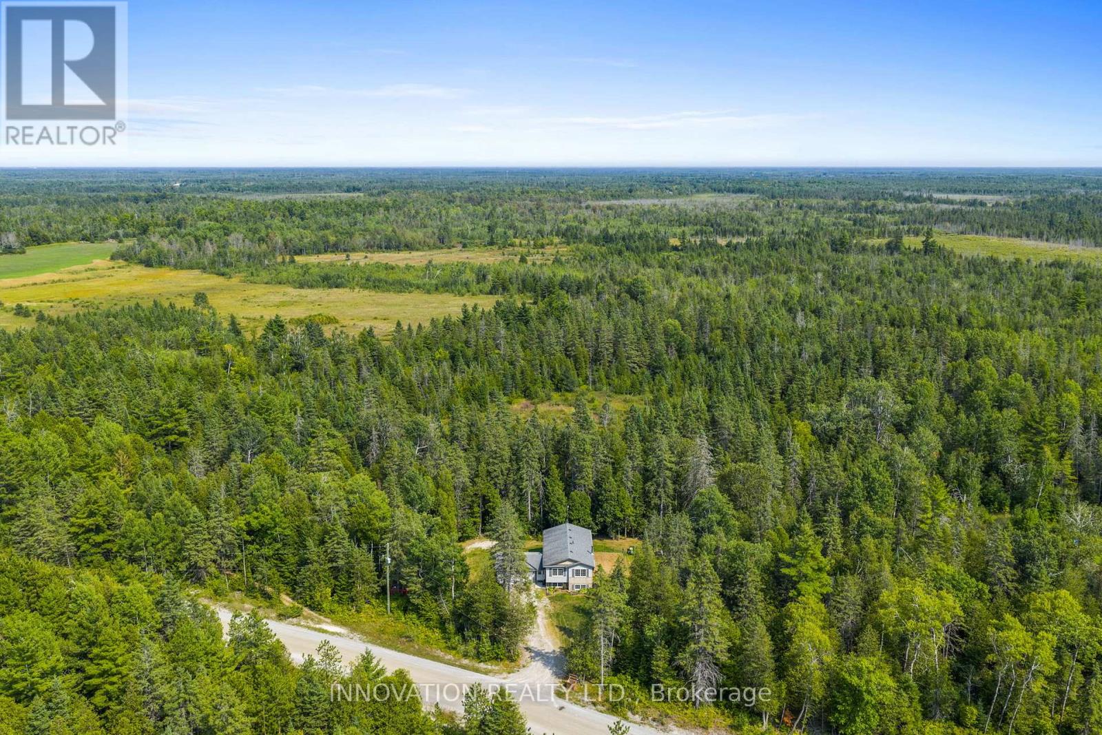 845 Pinery Road, Montague, Ontario  K7A 4S7 - Photo 37 - X12340349