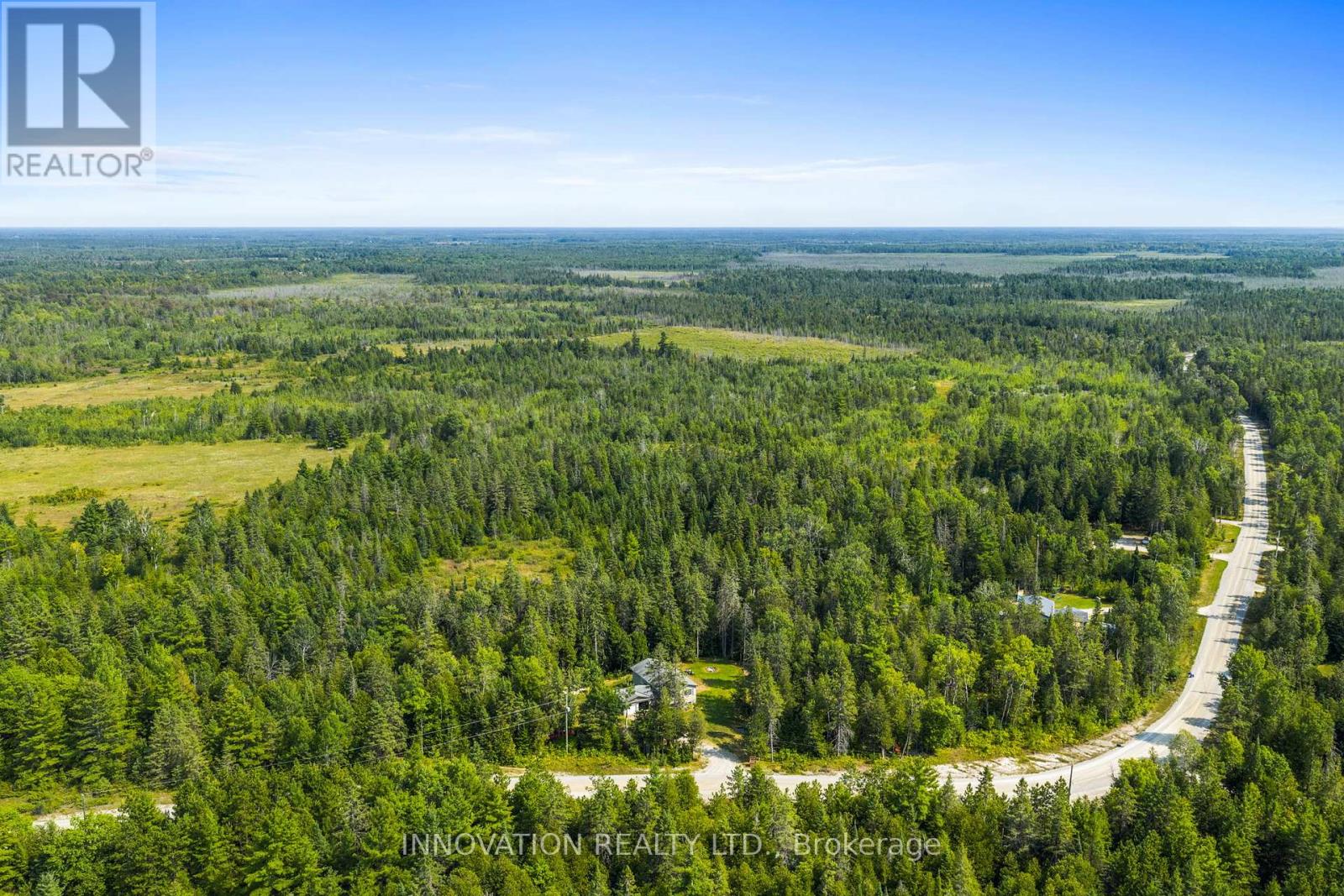 845 Pinery Road, Montague, Ontario  K7A 4S7 - Photo 38 - X12340349