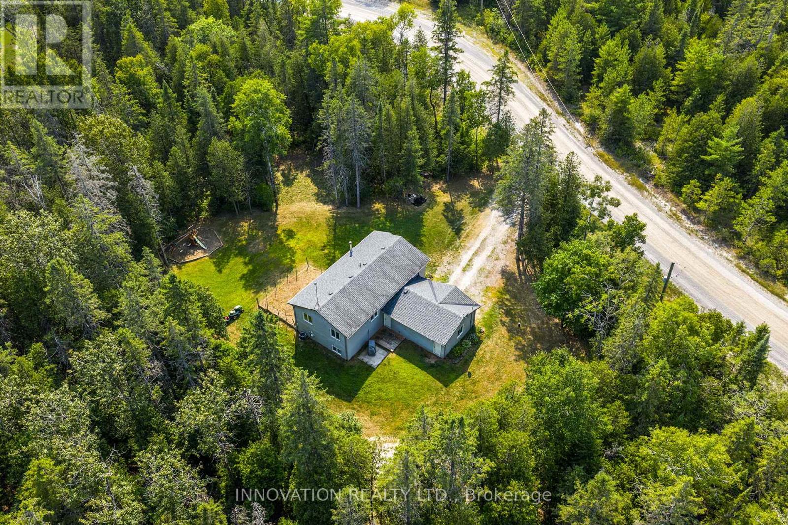 845 Pinery Road, Montague, Ontario  K7A 4S7 - Photo 39 - X12340349