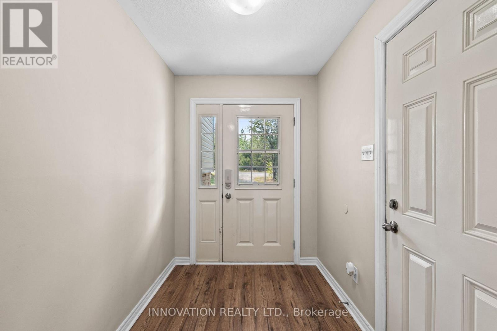 845 Pinery Road, Montague, Ontario  K7A 4S7 - Photo 4 - X12340349