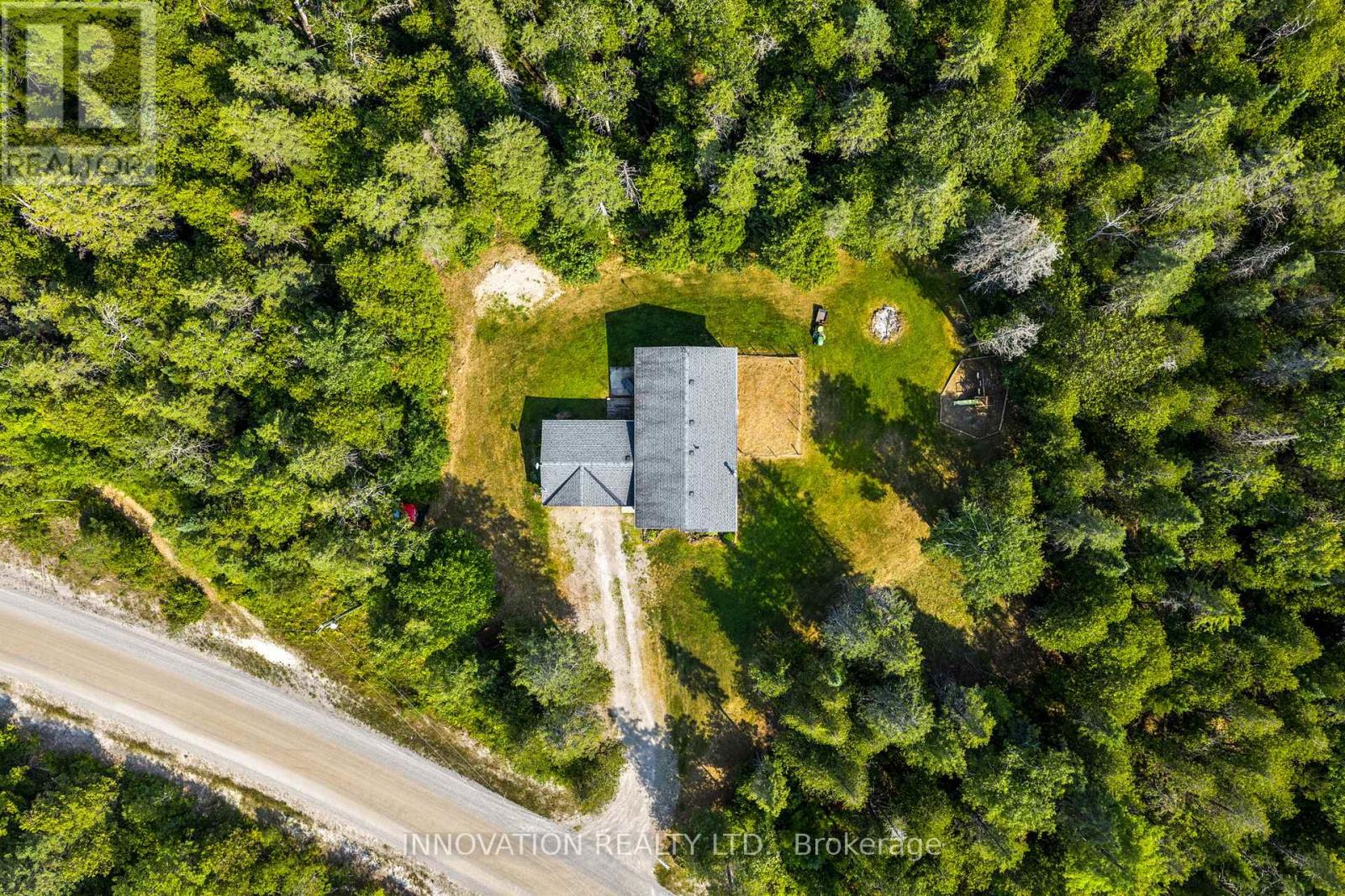 845 Pinery Road, Montague, Ontario  K7A 4S7 - Photo 40 - X12340349