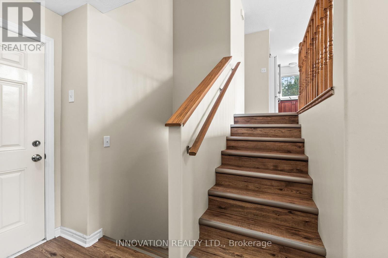 845 Pinery Road, Montague, Ontario  K7A 4S7 - Photo 6 - X12340349