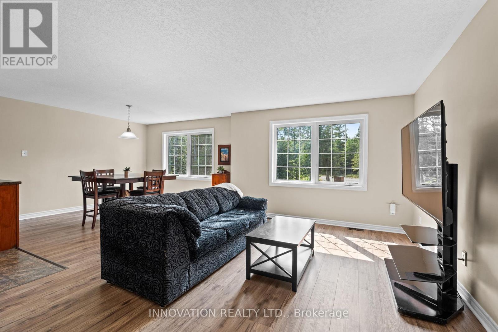 845 Pinery Road, Montague, Ontario  K7A 4S7 - Photo 7 - X12340349